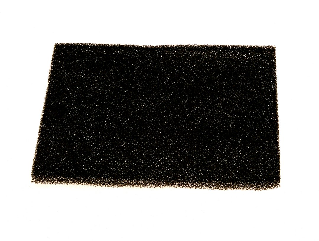 BOSCH Ersatzteil TTNR: 87167645070 Filter