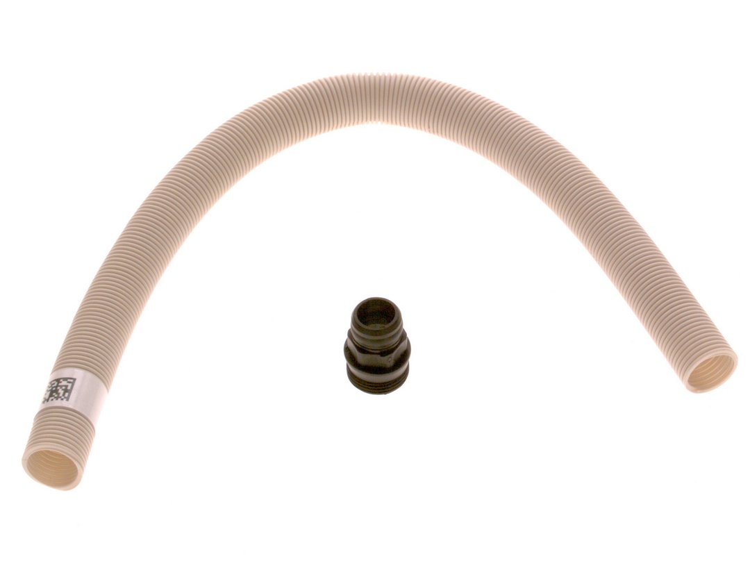 BOSCH Ersatzteil TTNR: 87167713490 Schlauch BOSCH Ersatzteil TTNR: 87167713490 Schlauch