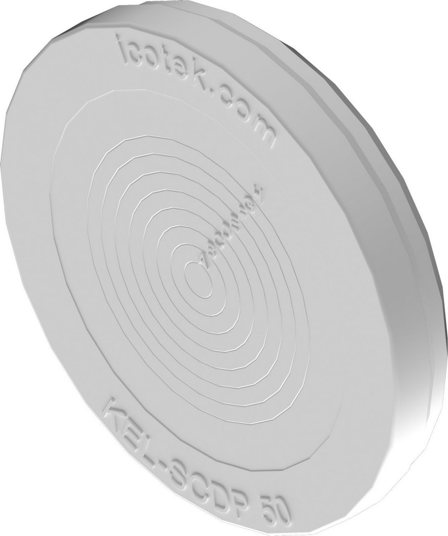 BOSCH Ersatzteil TTNR: 8738213889 Kabeldurchfuehrung BOSCH Ersatzteil TTNR: 8738213889 Kabeldurchfuehrung