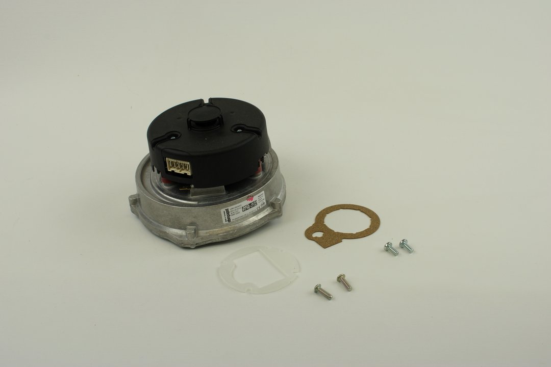 BOSCH Ersatzteil TTNR: 8738901722 Geblaese BOSCH Ersatzteil TTNR: 8738901722 Geblaese