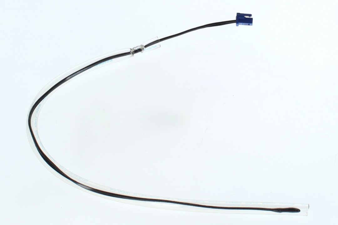 BOSCH Ersatzteil TTNR: 8750501485 Raumtemperaturfuehler BOSCH Ersatzteil TTNR: 8750501485 Raumtemperaturfuehler