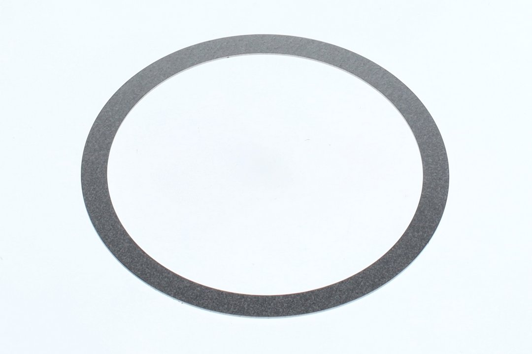 BOSCH Ersatzteil TTNR: 10000946 Einlegeblende 22/4 G134 BOSCH Ersatzteil TTNR: 10000946 Einlegeblende 22/4 G134