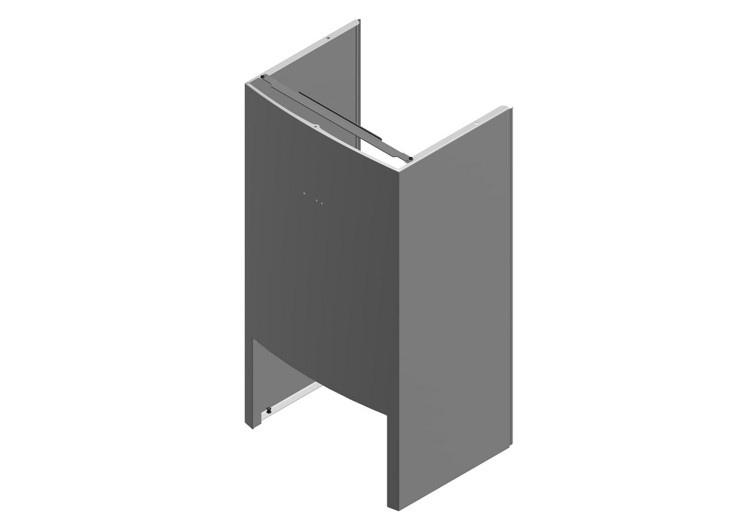 BOSCH Ersatzteil TTNR: 87186437230 Mantel BOSCH Ersatzteil TTNR: 87186437230 Mantel