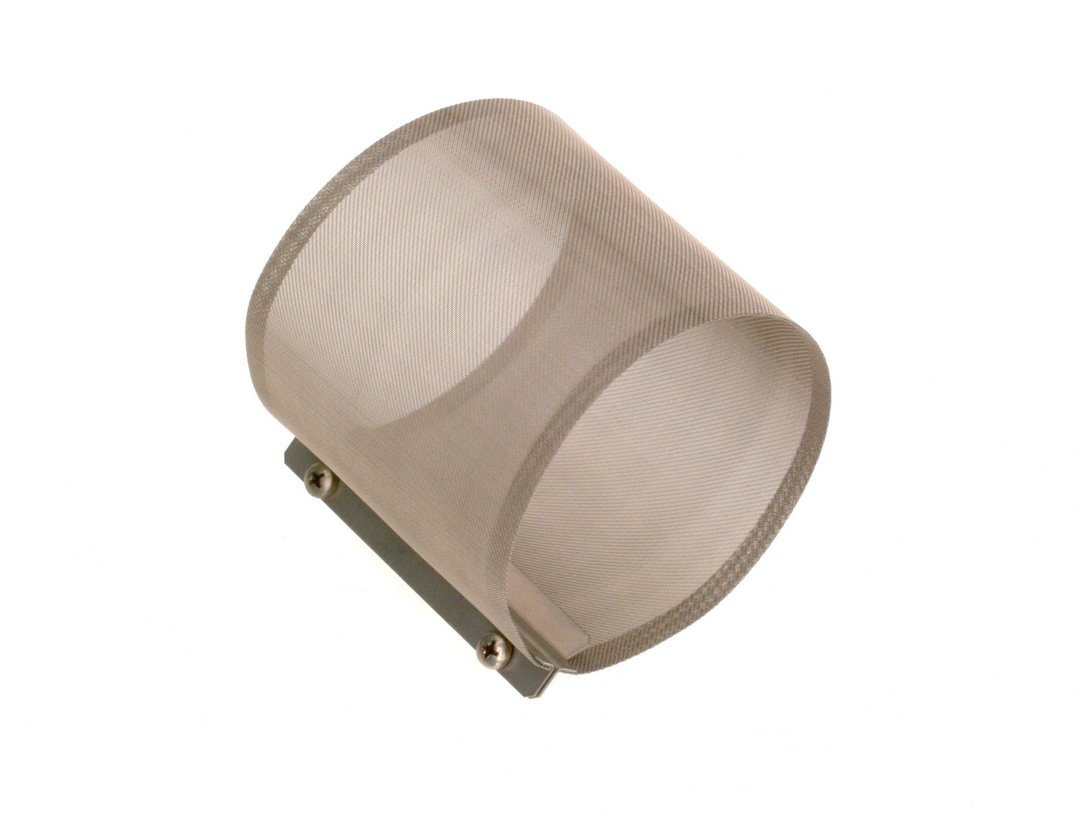 BOSCH Ersatzteil TTNR: 87105070210 Sieb