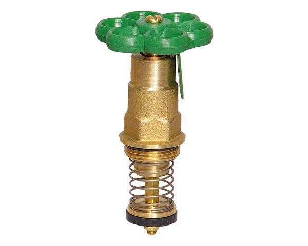 Flamco Oberteil DN15, nichtsteigend fuer absperrbare RueckFlamcoussverhinder M1309360 Flamco Oberteil DN15, nichtsteigend fuer absperrbare RueckFlamcoussverhinder M1309360