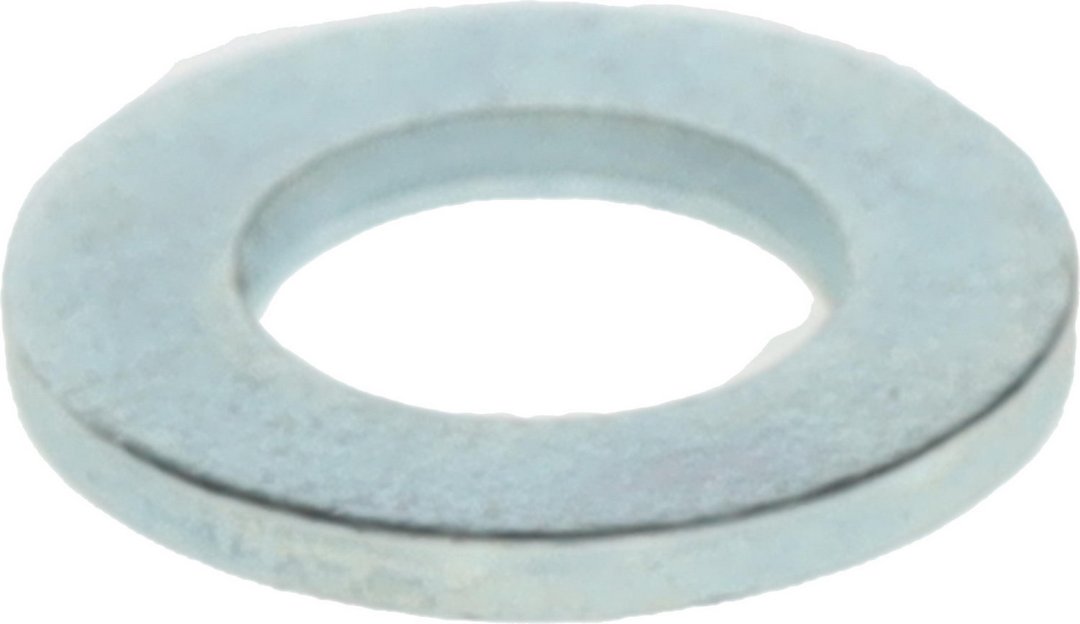 BOSCH Ersatzteil TTNR: 87185712690 Unterlegscheibe ISO 7089 A8,4 A3K (10x)