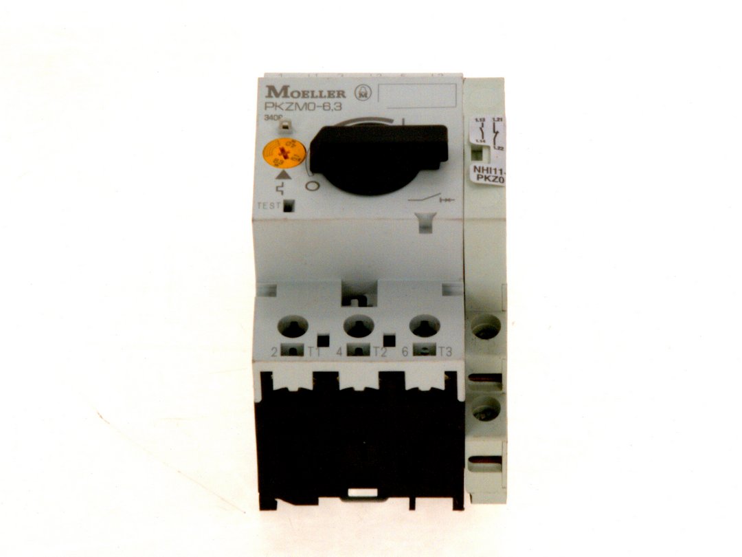 BOSCH Ersatzteil TTNR: 87445030220 Schutzschalter 6,3A BOSCH Ersatzteil TTNR: 87445030220 Schutzschalter 6,3A