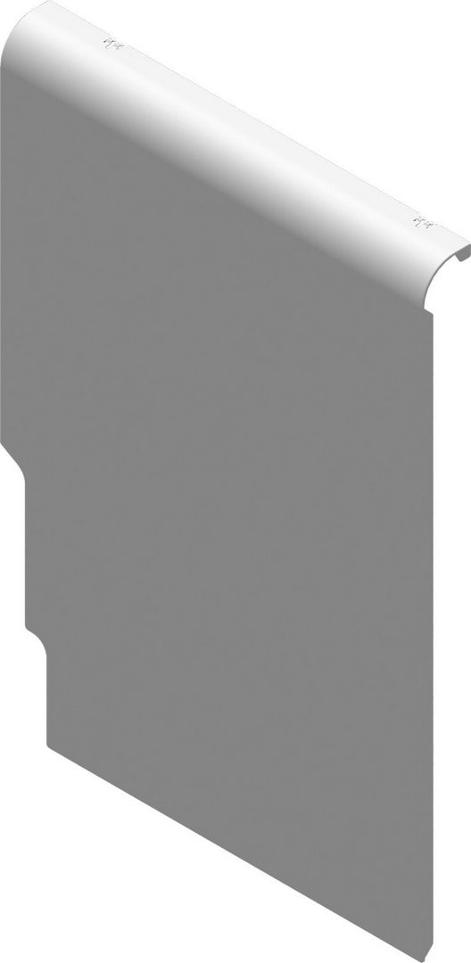 BOSCH Ersatzteil TTNR: 8737711184 Blende oben Bosch BOSCH Ersatzteil TTNR: 8737711184 Blende oben Bosch