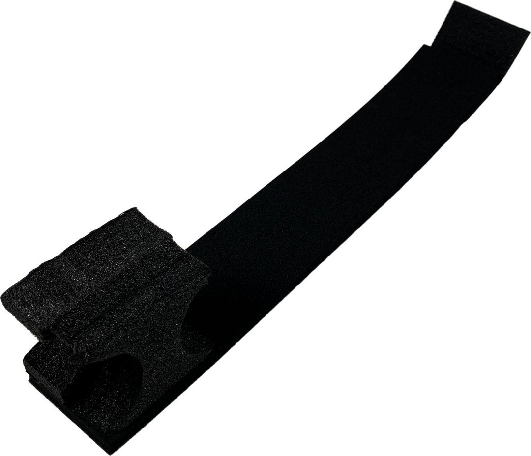 BOSCH Ersatzteil TTNR: 8738211540 Isolierung BOSCH Ersatzteil TTNR: 8738211540 Isolierung