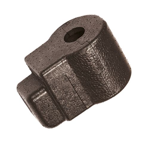 Flamco Isolierbox fuer NexusValve Vertex/Relax 1 1/4" MN80597.7030