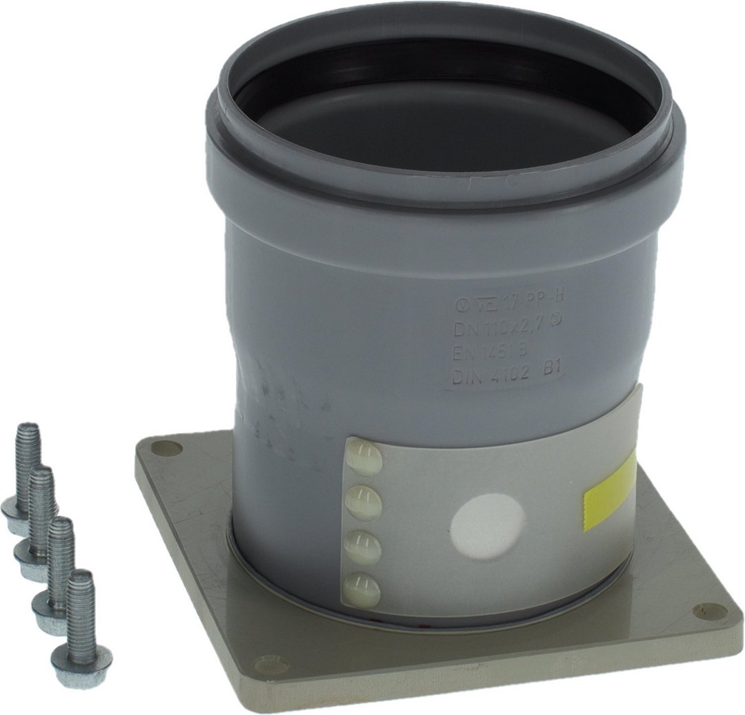 BOSCH Ersatzteil TTNR: 63036066 Anschlussstueck Zuluft everp BOSCH Ersatzteil TTNR: 63036066 Anschlussstueck Zuluft everp