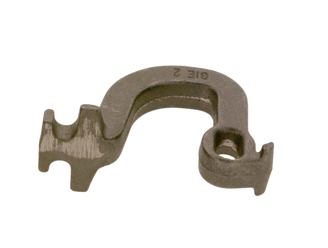 BOSCH Ersatzteil TTNR: 87185708430 Scharnieroese (70004576) everp BOSCH Ersatzteil TTNR: 87185708430 Scharnieroese (70004576) everp