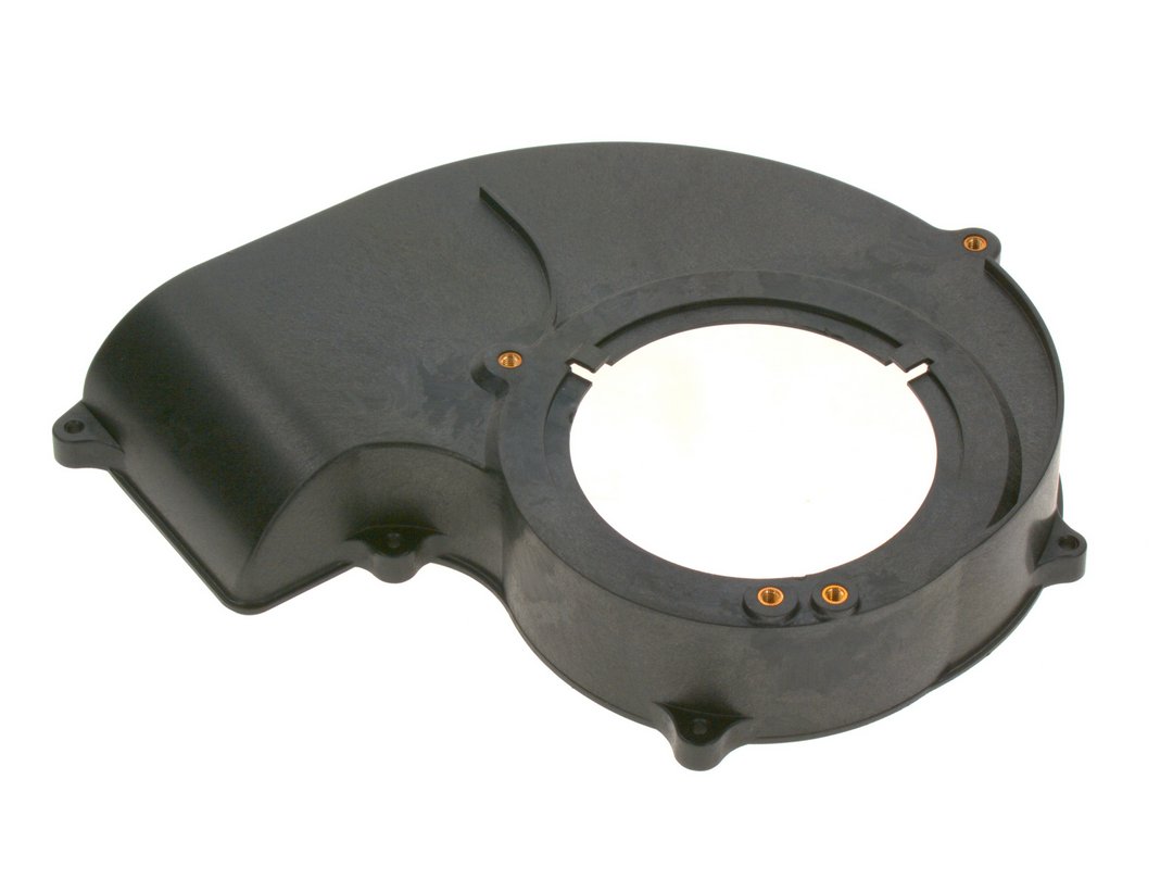BOSCH Ersatzteil TTNR: 63006886 Gehaeusedeckel HG-A Gr2 everp BOSCH Ersatzteil TTNR: 63006886 Gehaeusedeckel HG-A Gr2 everp