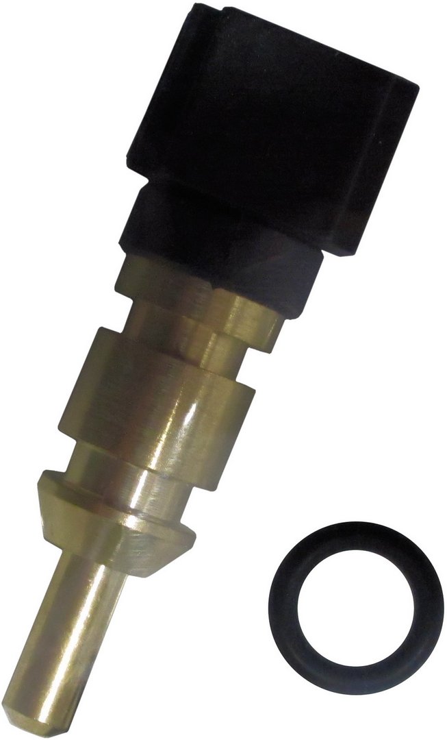 BOSCH Ersatzteil TTNR: 87145000550 Temperaturfuehler