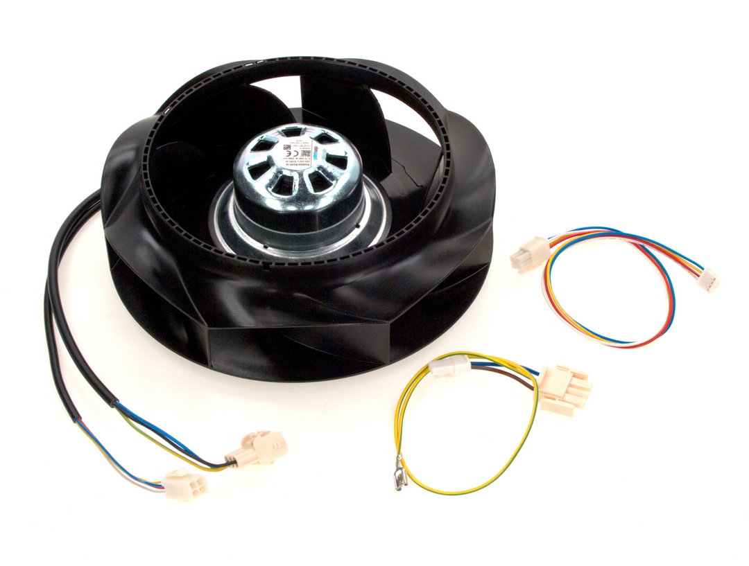 BOSCH Ersatzteil TTNR: 8738717669 Geblaese BOSCH Ersatzteil TTNR: 8738717669 Geblaese