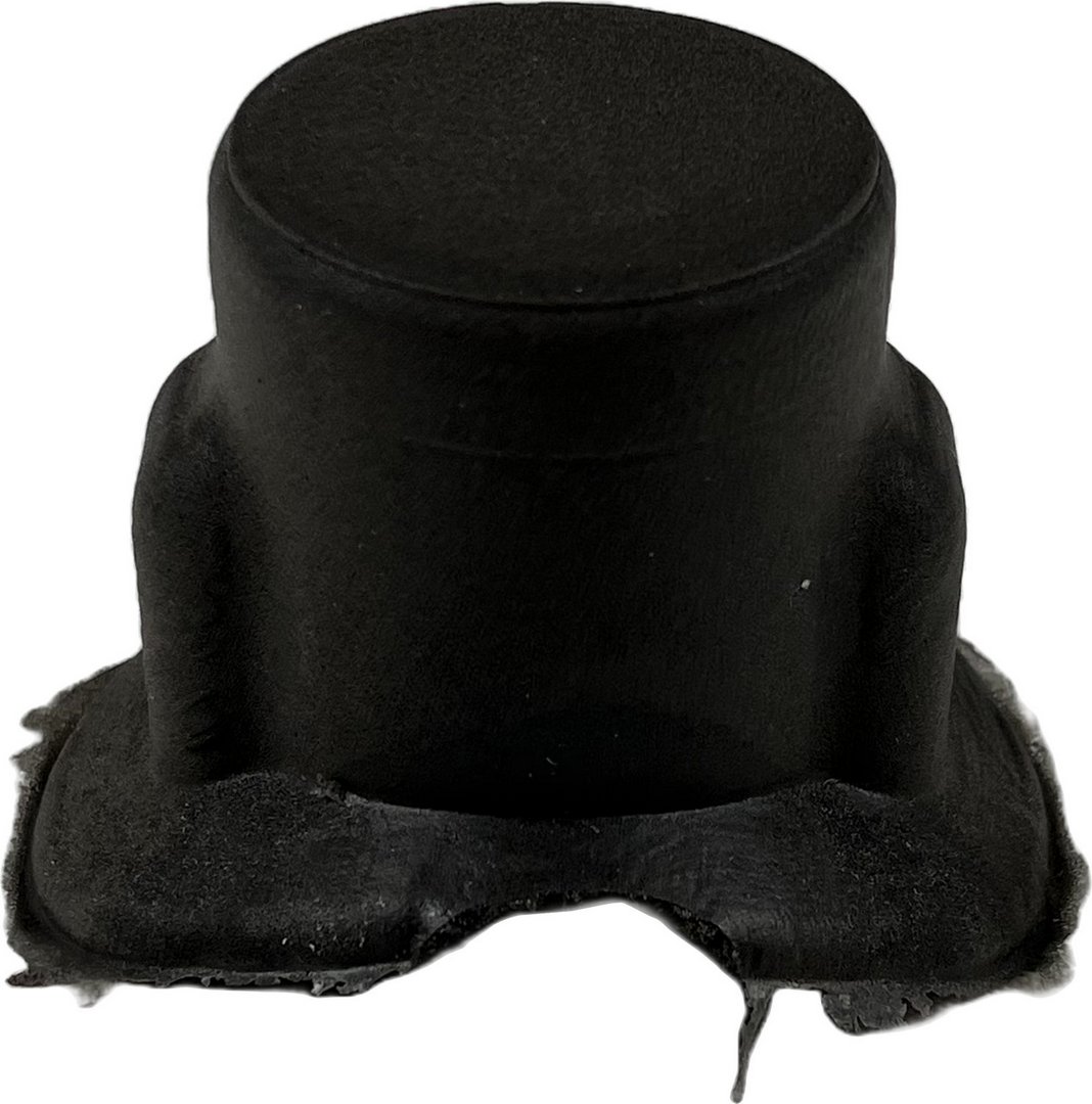 BOSCH Ersatzteil TTNR: 8738211538 Isolierung BOSCH Ersatzteil TTNR: 8738211538 Isolierung