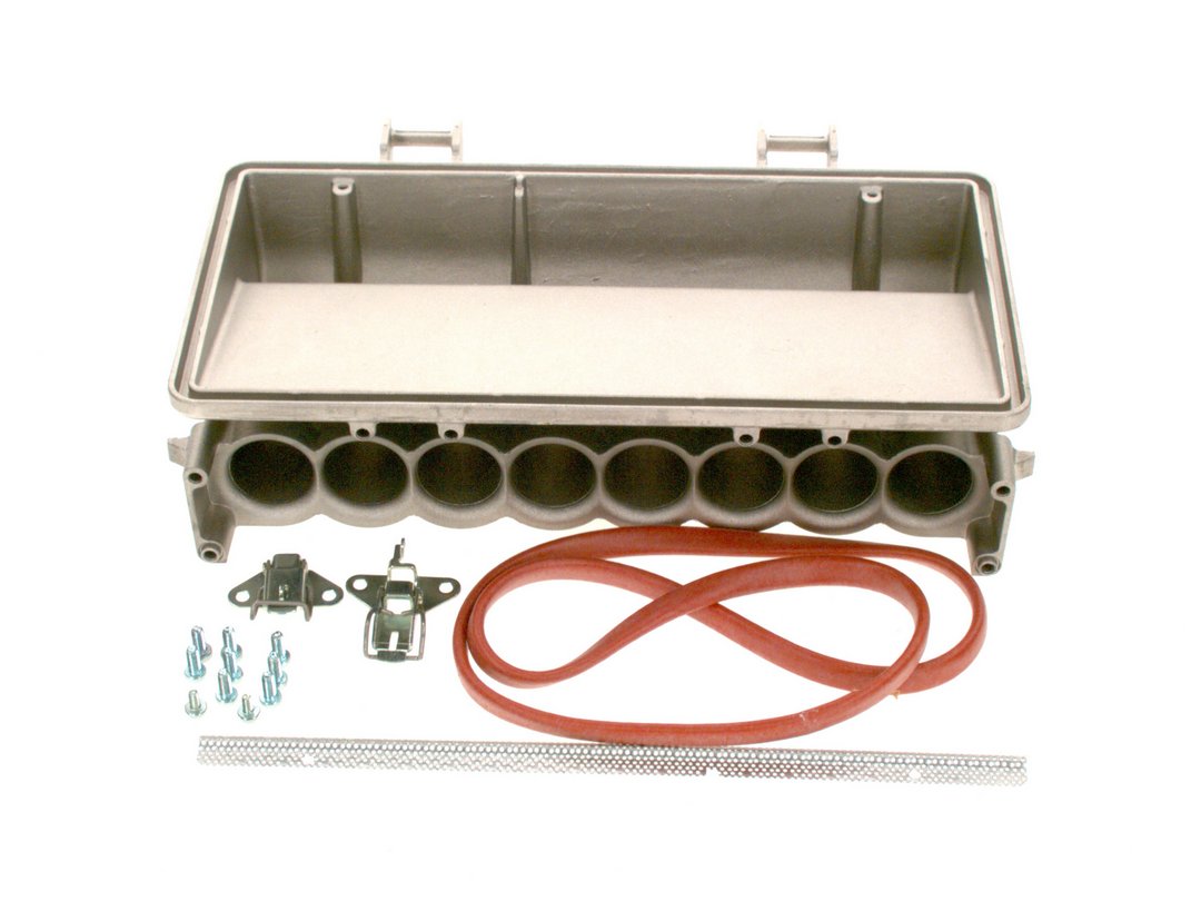 BOSCH Ersatzteil TTNR: 87154051140 Brennerwanne 24kW