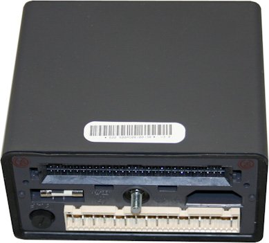 BOSCH Ersatzteil TTNR: 8718600083 UBA3 SW 3.6