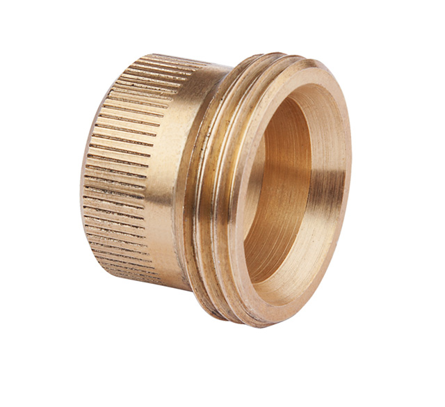 Flamco Adapter Schlauchtuelle fuer FE-Stopfen G1/4i x G3/4a Eurokonus F13447 Flamco Adapter Schlauchtuelle fuer FE-Stopfen G1/4i x G3/4a Eurokonus F13447