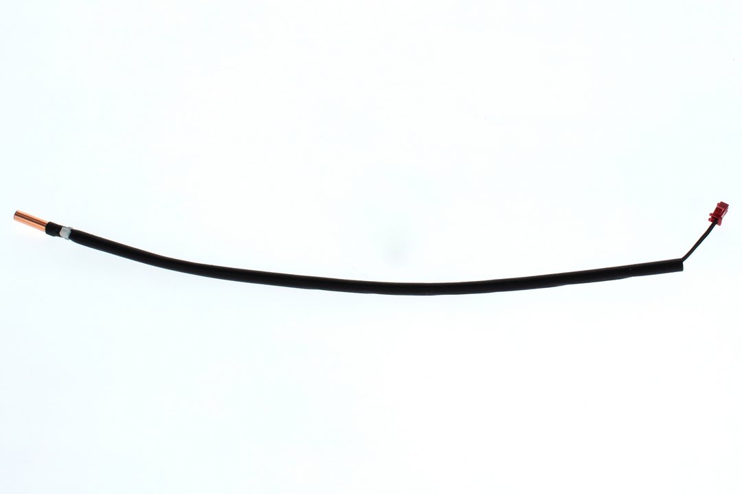 BOSCH Ersatzteil TTNR: 7739832388 Temperaturfuehler