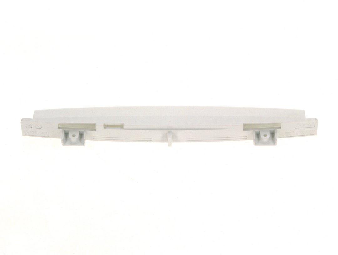 BOSCH Ersatzteil TTNR: 87167649250 Scharnier BOSCH Ersatzteil TTNR: 87167649250 Scharnier