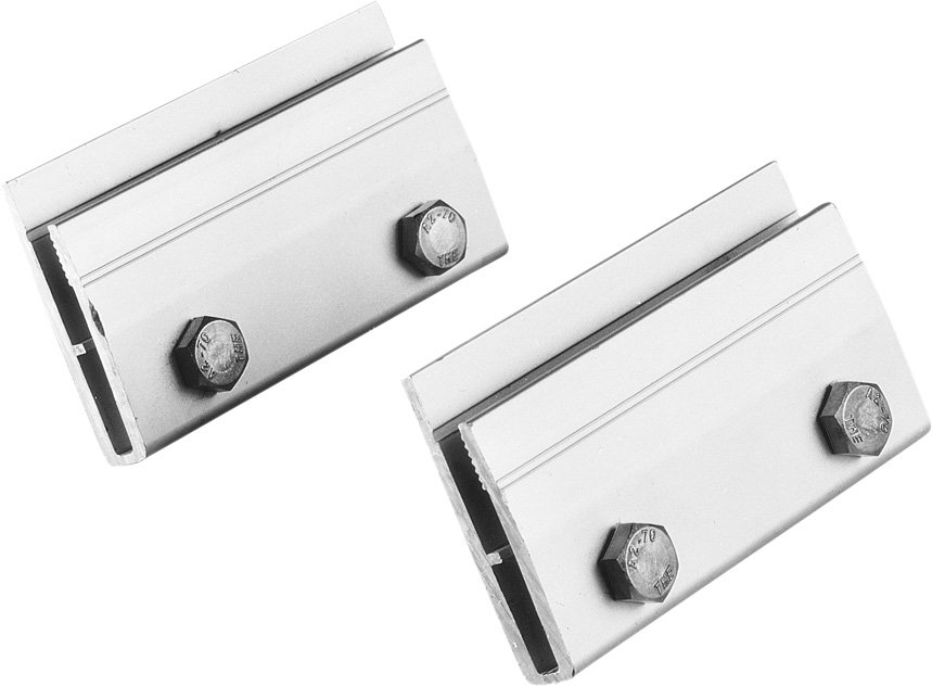 BOSCH Ersatzteil TTNR: 7739300040 Verbindungs-Set FKV