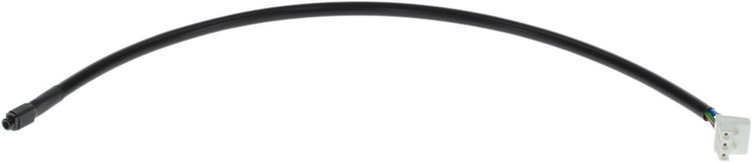 BOSCH Ersatzteil TTNR: 87185963300 Kabel BBTool BOSCH Ersatzteil TTNR: 87185963300 Kabel BBTool