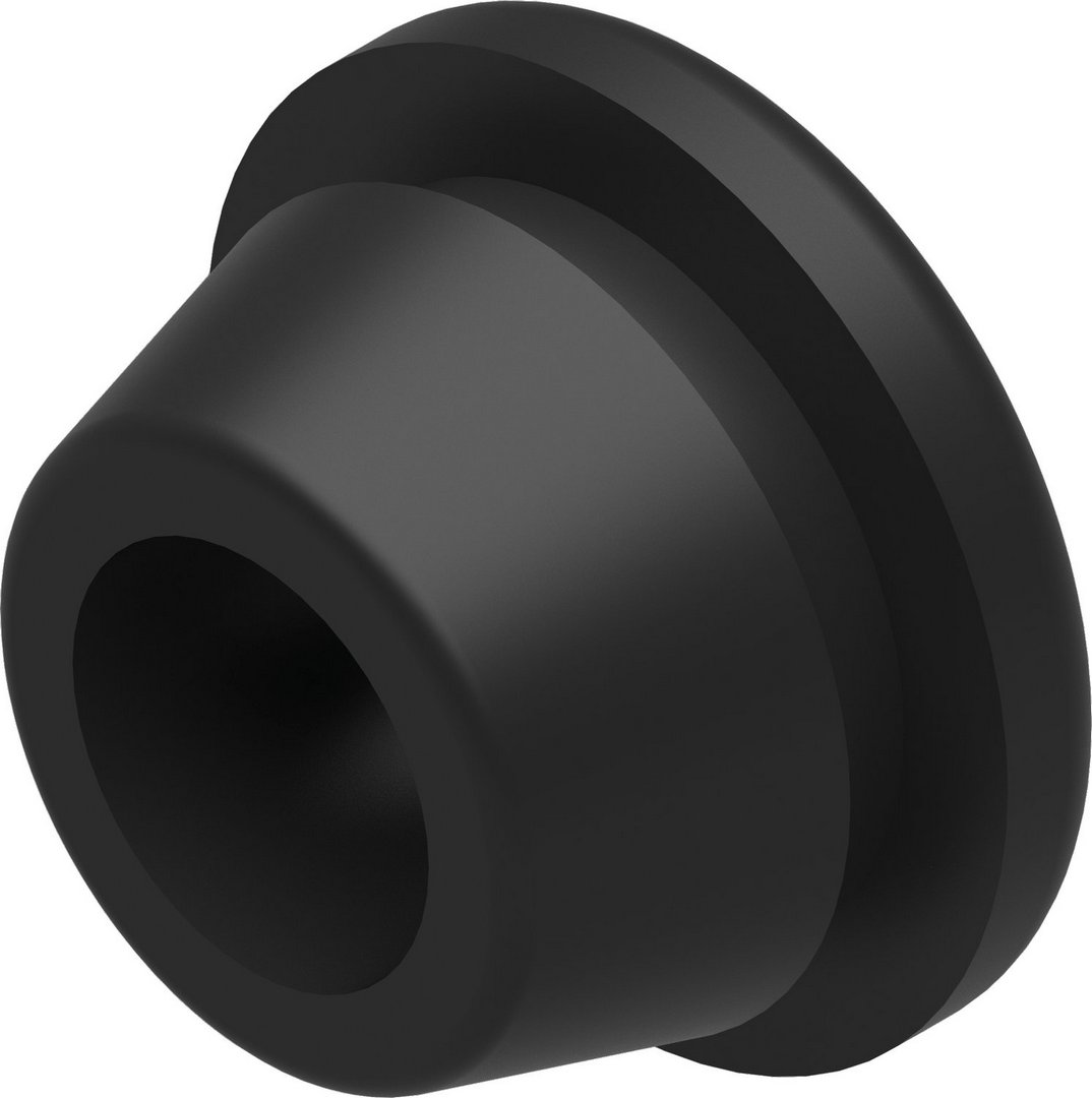 BOSCH Ersatzteil TTNR: 8738212765 Tuelle (10x)