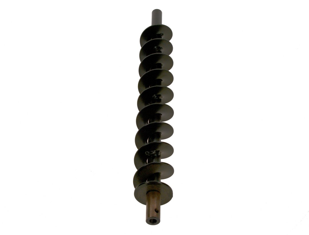 BOSCH Ersatzteil TTNR: 87185743120 Foerderschnecke 485x65 everp BOSCH Ersatzteil TTNR: 87185743120 Foerderschnecke 485x65 everp