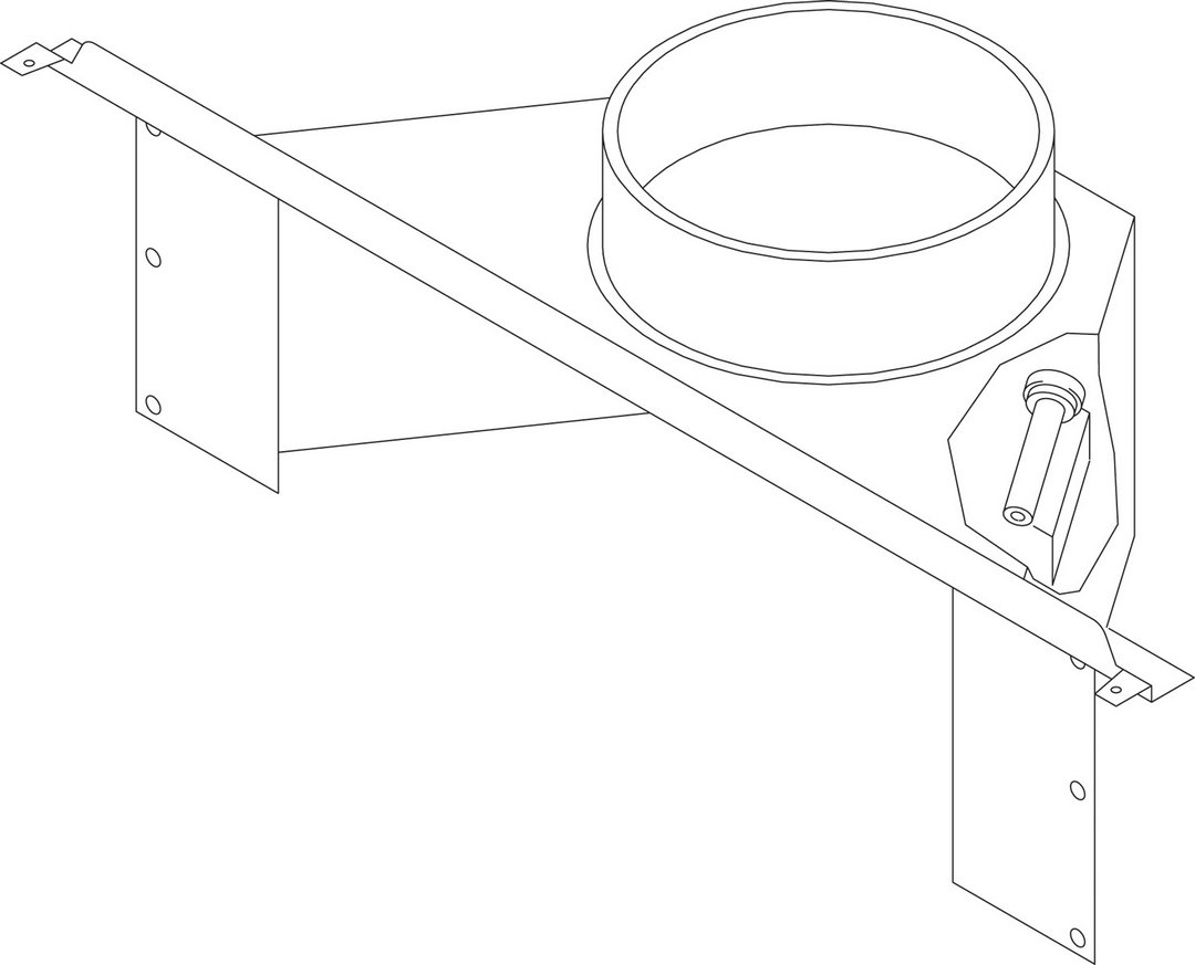 BOSCH Ersatzteil TTNR: 5494360 Stroesi 0430-63/8,324-73/8 verp BOSCH Ersatzteil TTNR: 5494360 Stroesi 0430-63/8,324-73/8 verp