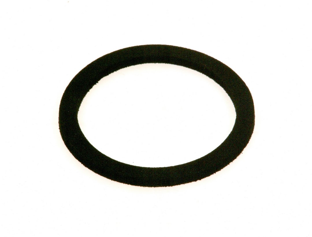 BOSCH Ersatzteil TTNR: 73457 Dichtung Geblaese BOSCH Ersatzteil TTNR: 73457 Dichtung Geblaese