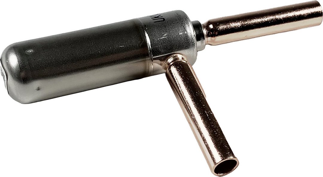 BOSCH Ersatzteil TTNR: 8738211582 Expansionsventil UKV-25D448