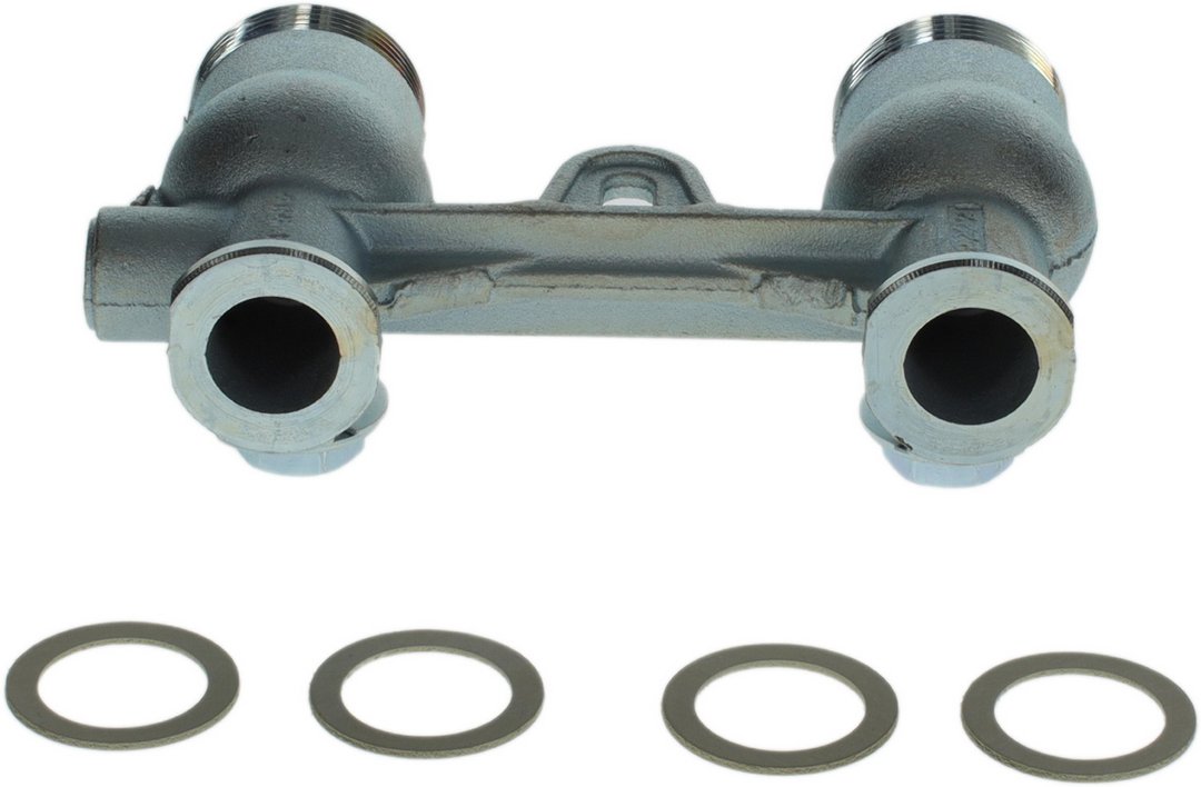 BOSCH Ersatzteil TTNR: 8718599397 Kugelhahn DN25 HS V3 everp BOSCH Ersatzteil TTNR: 8718599397 Kugelhahn DN25 HS V3 everp