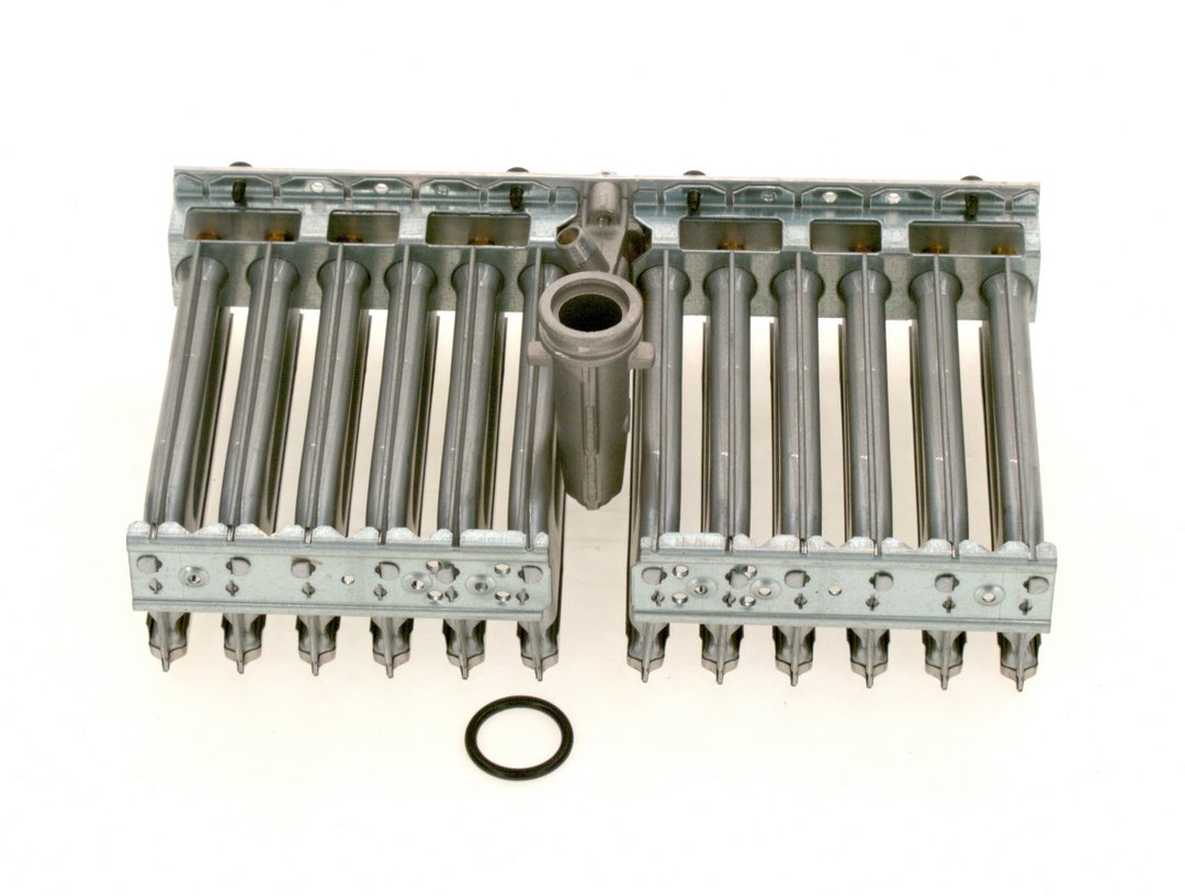 BOSCH Ersatzteil TTNR: 87081204810 Brenner