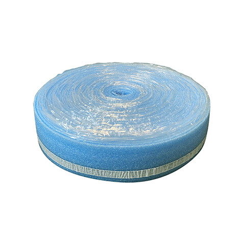 Flamco Randdaemmstreifen V3331 150 x 8mm/50m Rolle C260005002 Flamco Randdaemmstreifen V3331 150 x 8mm/50m Rolle C260005002