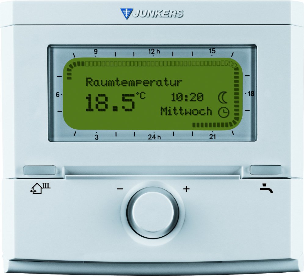 BOSCH Ersatzteil TTNR: 8737707188 FR120 de, it, fr, nl BOSCH Ersatzteil TTNR: 8737707188 FR120 de, it, fr, nl