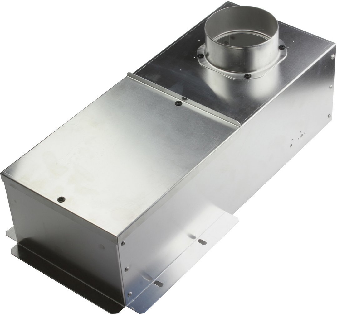 BOSCH Ersatzteil TTNR: 63035666 Stroesi 3Gld everp