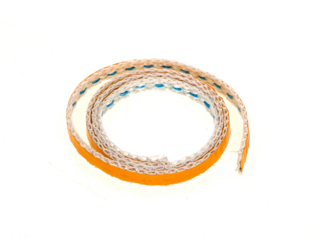 BOSCH Ersatzteil TTNR: 7747015021 Dichtstreifen Reinigungsd. everp BOSCH Ersatzteil TTNR: 7747015021 Dichtstreifen Reinigungsd. everp