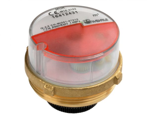 Schloesser JS MESSKAPSEL EAS-MODULAR, TYP SP BIS 90 GRAD,Q3=2,5 Schloesser JS MESSKAPSEL EAS-MODULAR, TYP SP BIS 90 GRAD,Q3=2,5