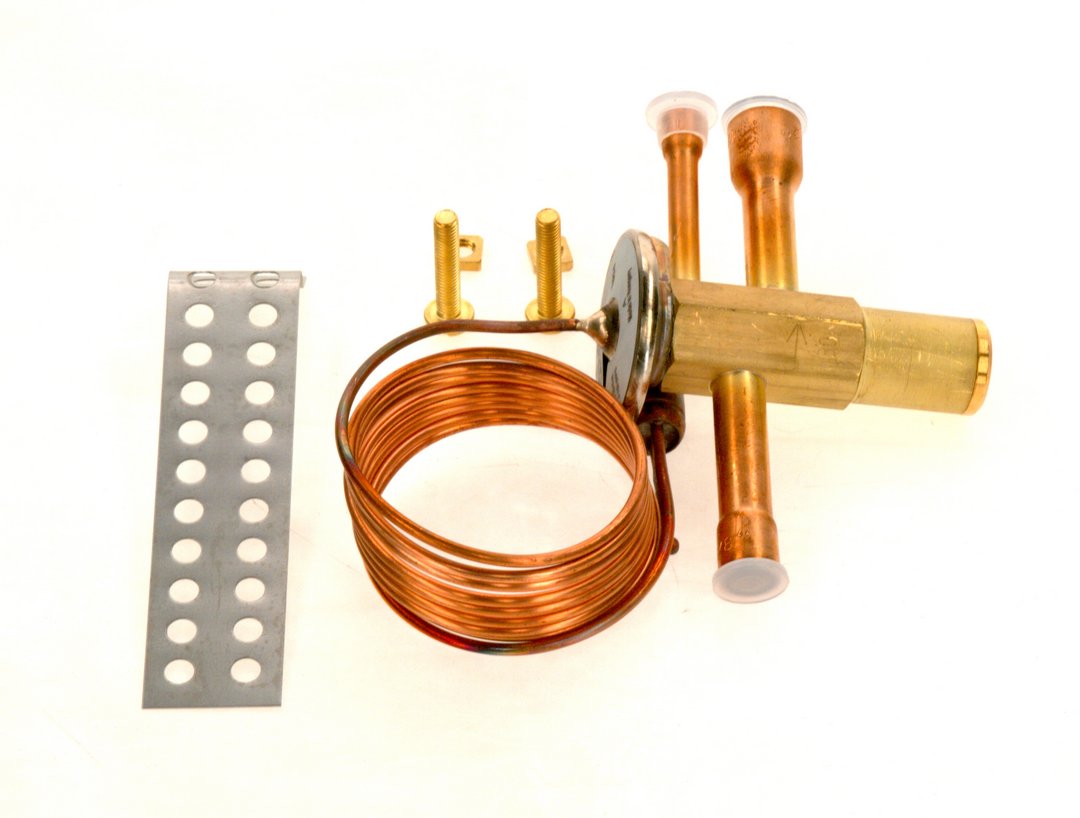 BOSCH Ersatzteil TTNR: 87182003650 Ventil