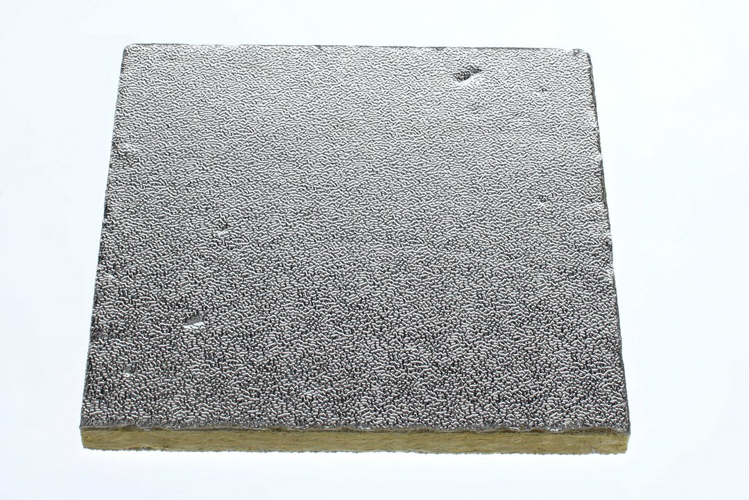BOSCH Ersatzteil TTNR: 5078304 Waermeschutz BDGR G124X4Gld 19x290x294