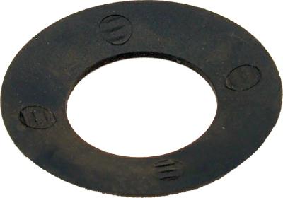 Wolf Abdeckrosette 3/4" für Speicher SW 1720030