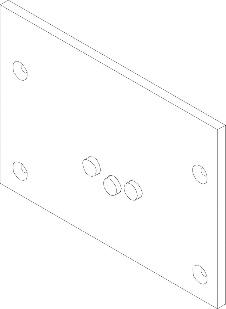 BOSCH Ersatzteil TTNR: 8738104732 Schauglas ELB
