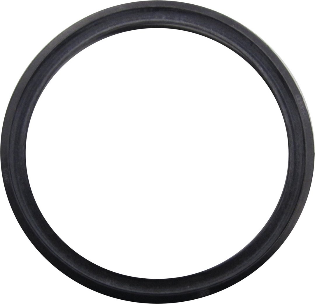 BOSCH Ersatzteil TTNR: 87182234720 Lippendichtung DN80