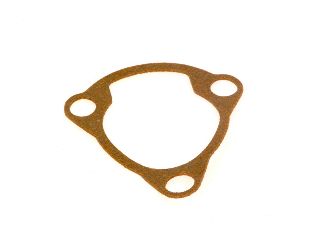 BOSCH Ersatzteil TTNR: 87010040010 Dichtung (10x)