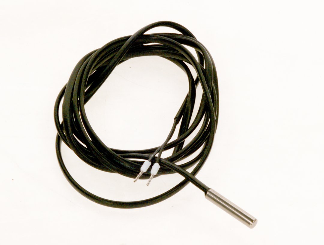 BOSCH Ersatzteil TTNR: 87183105220 Temperaturfuehler