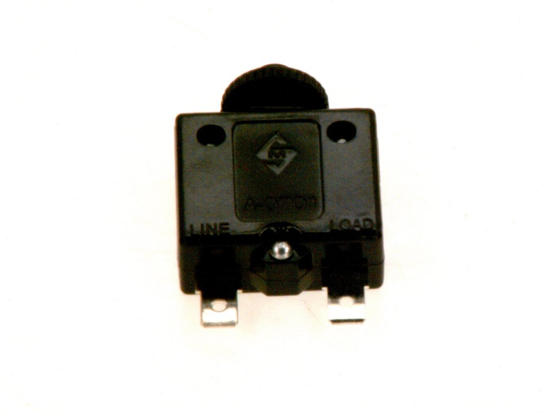 BOSCH Ersatzteil TTNR: 87445030250 Sicherung 10A BOSCH Ersatzteil TTNR: 87445030250 Sicherung 10A