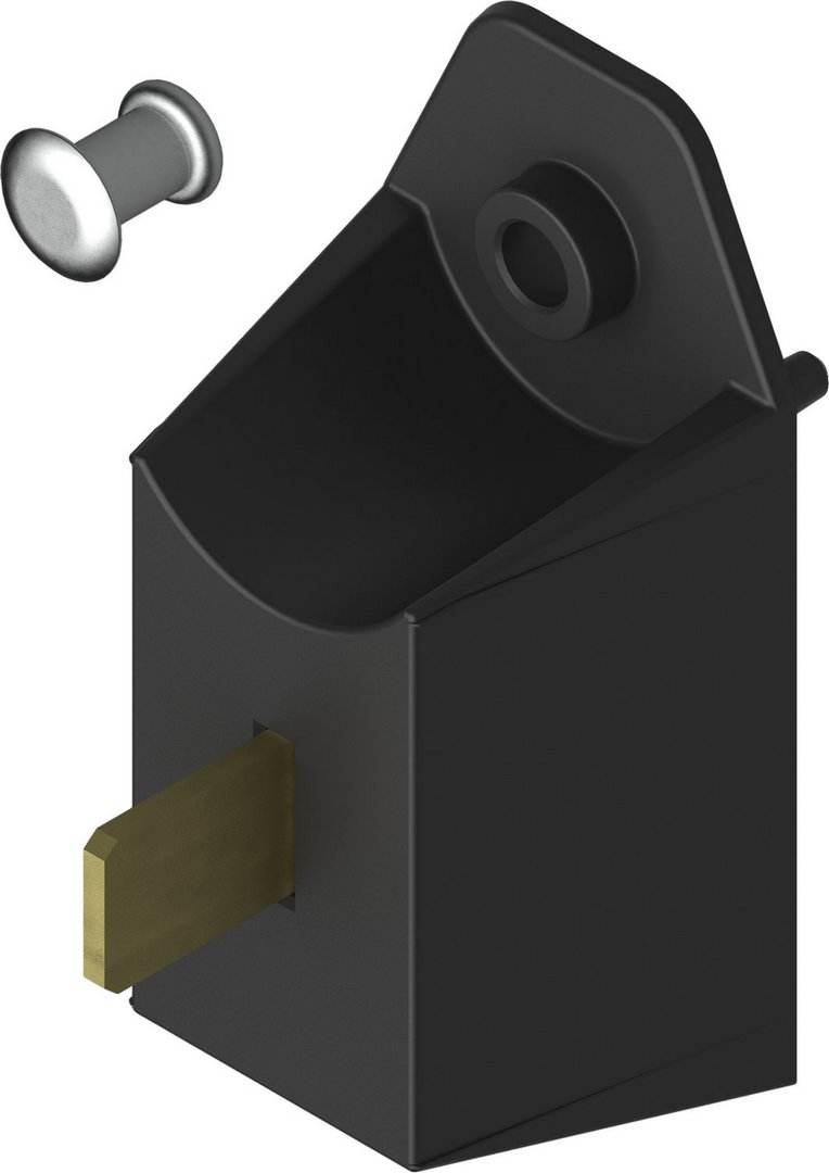 BOSCH Ersatzteil TTNR: 8738809844 Modul BIM240 6502-V9 100 everp BOSCH Ersatzteil TTNR: 8738809844 Modul BIM240 6502-V9 100 everp