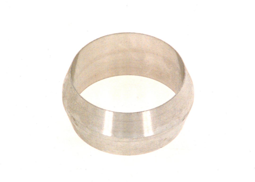BOSCH Ersatzteil TTNR: 87102060130 Klemmring
