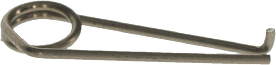 BOSCH Ersatzteil TTNR: 7736700745 Haltefeder BOSCH Ersatzteil TTNR: 7736700745 Haltefeder